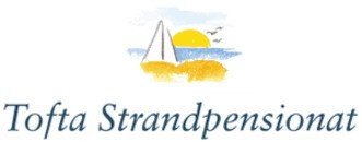 Tofta Strandpensionat