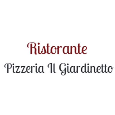 Pizzeria Il Giardinetto