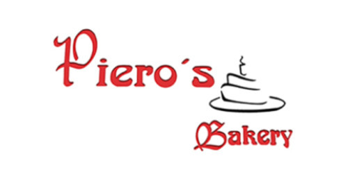 Piero's Bakery