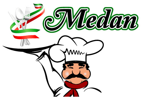 Medan Grill Und Pizzeria