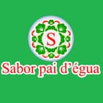 Sabor Pai Degua