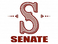 Senate Blue Ash