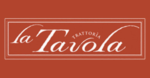 La Tavola Trattoria