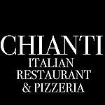 Chianti Pizzeria