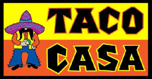 Taco Casa