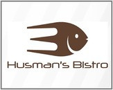 Husman Bistro