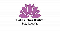 Lotus Thai Bistro