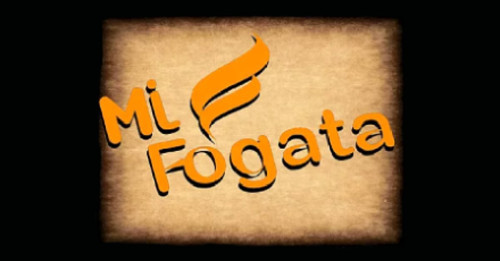 Mi Fogata