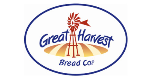 Great Harvest Bread Co.