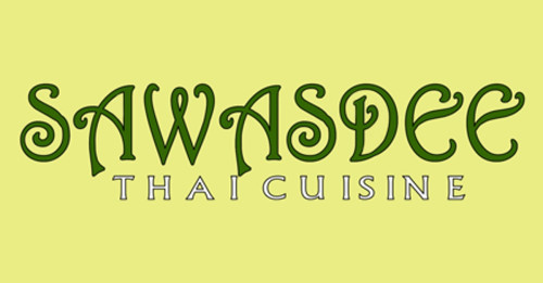 Sawasdee Thai Cuisine