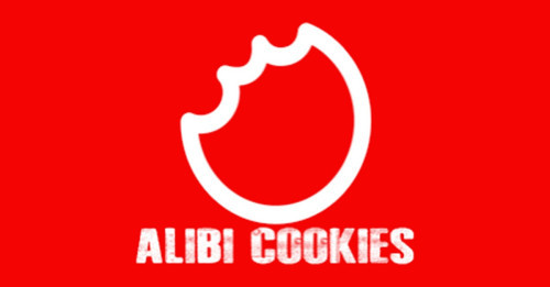Alibi Cookies