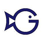 George's Fish and Souvlaki Bar