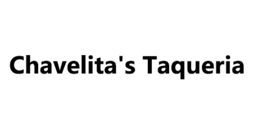 Chavelita's Taqueria