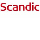 Scandic Gällivare