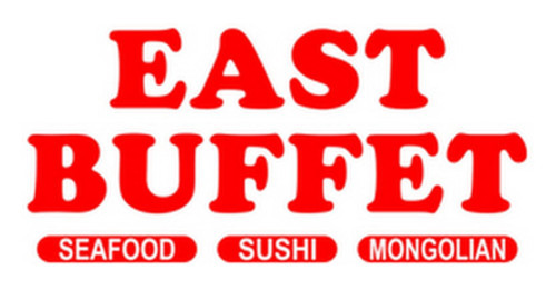 East Buffet