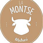 La Montse