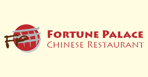 Fortune Palace