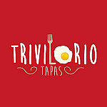 Trivilorio Raciones Y Tapas En Burgos