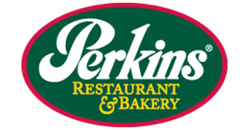 Perkins Restaurant & Bakery