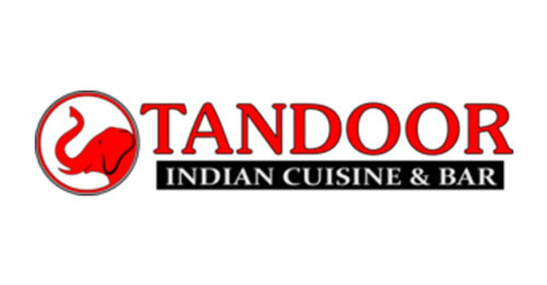 Tandoor Fine Indian Cuisine