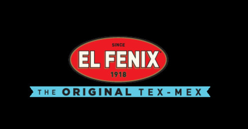 El Fenix