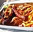 See Oh See Mahalapye