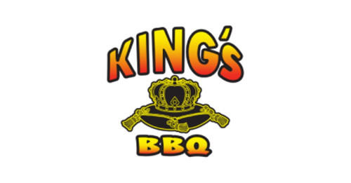 King's Bbq