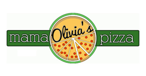 Ma Ma Olivia's Pizzeria