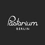 Pastarium