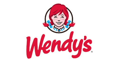 Wendy's Store #5337