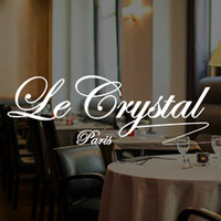 Le Crystal