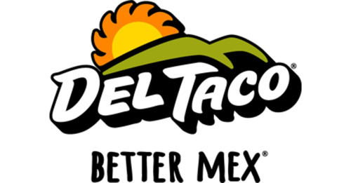 Del Taco