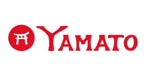 Yamato