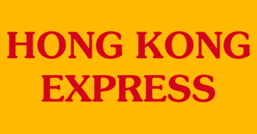 Hong Kong Express