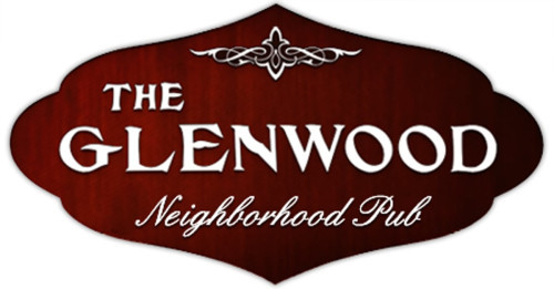 The Glenwood