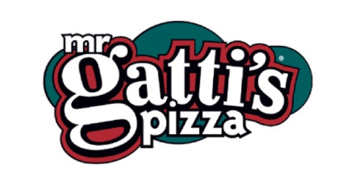 Mr Gatti's Pizza