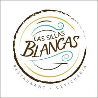 Cevicheria Las Sillas Blancas