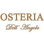 Osteria Dell' Angolo