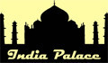 India palace