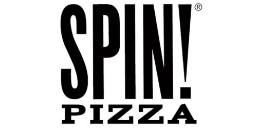 Spin! Neapolitan Pizza