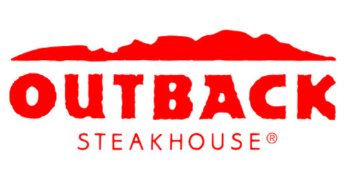 Outback Steakhouse