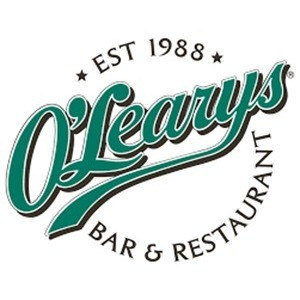 O'learys