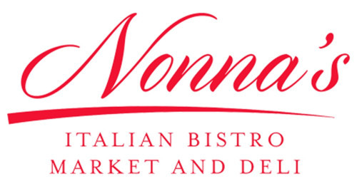 Nonna's Italian Bistro