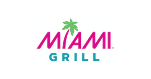 Miami Grill