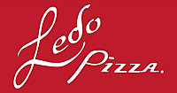 Ledo Pizza