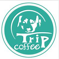 Marley Trip Coffee