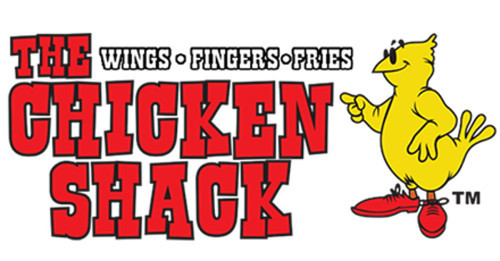 The Chicken Shack