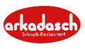 Arkadasch Schnellrestaurant