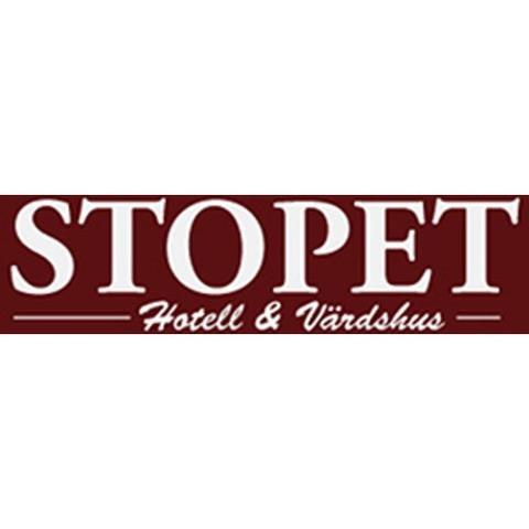 Stopet Hotell Vaerdshus