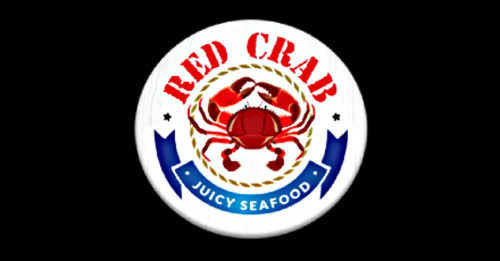 Red Crab Juicy Seafood